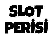 yasanacakdunya.net