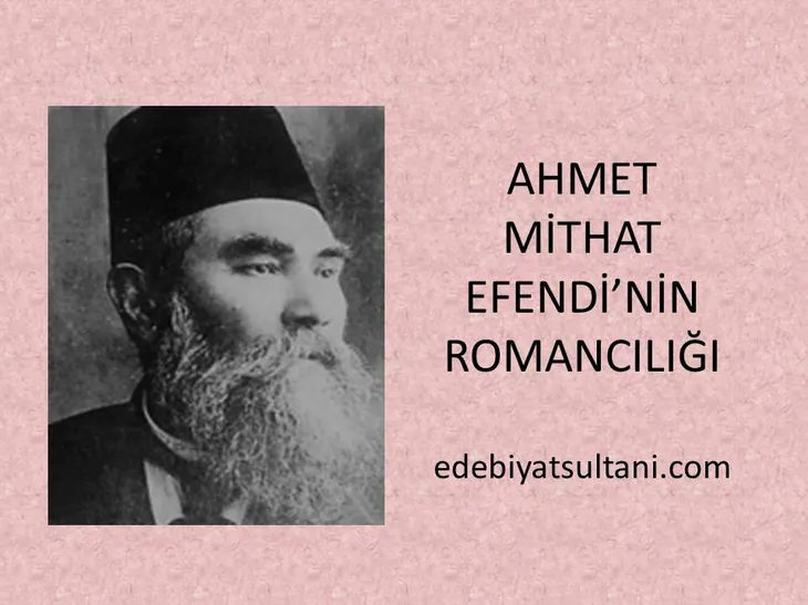 10110 108213 - Ahmet Mithat Efendi Sözleri
