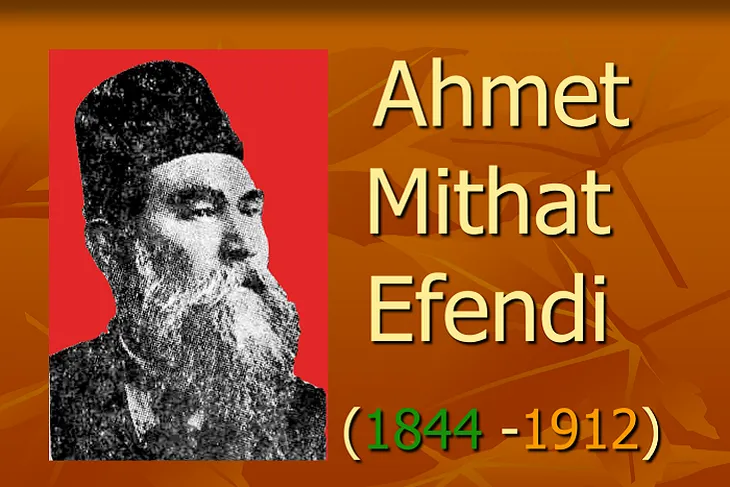 10110 108214 - Ahmet Mithat Efendi Sözleri