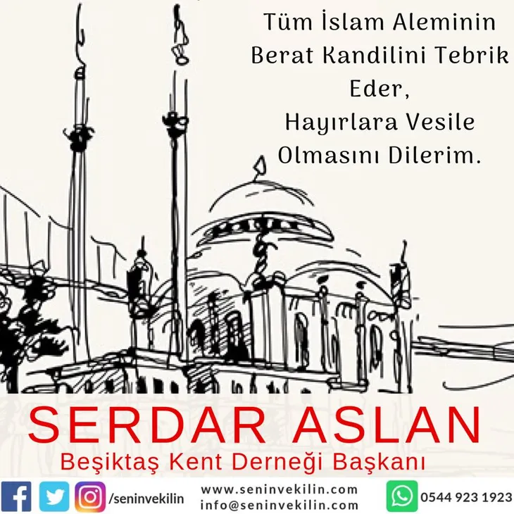 10215 83072 - Beşiktaş Mesajları