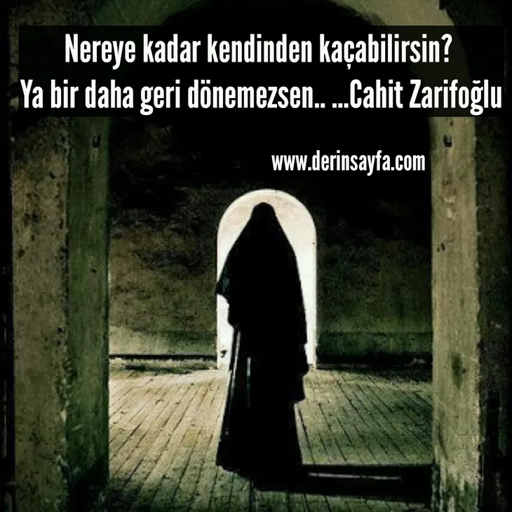 2012 43143 - Cahit Zarifoğlu Sözleri