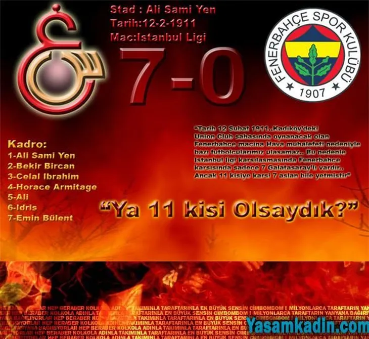 2236 10390 - Galatasaray Güzel Sözler