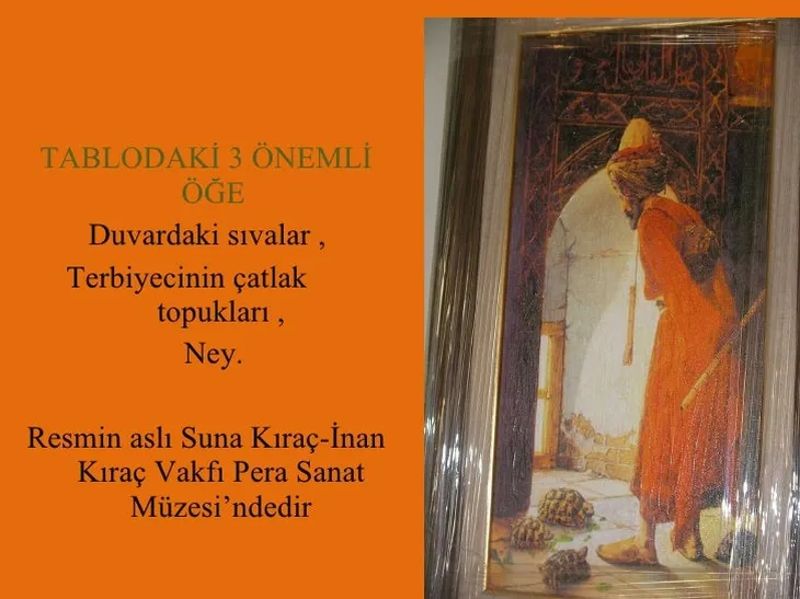 2325 77177 - Osman Bey Sözleri