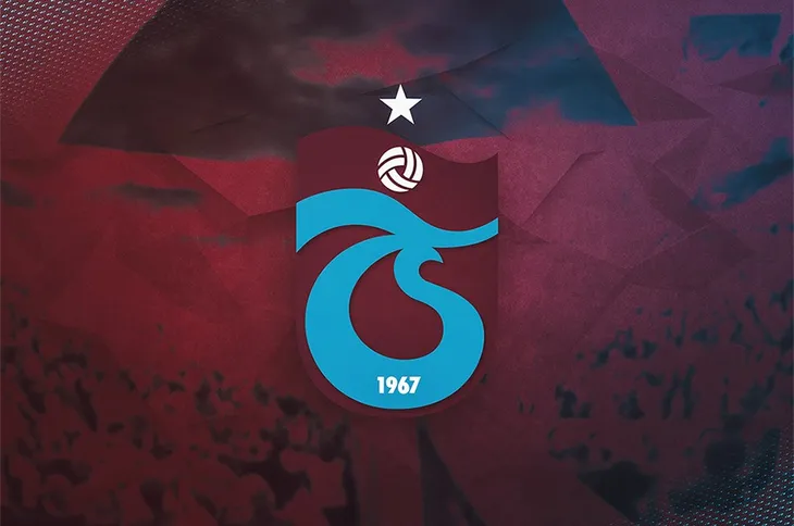 2849 104029 - Trabzonspor Sözleri