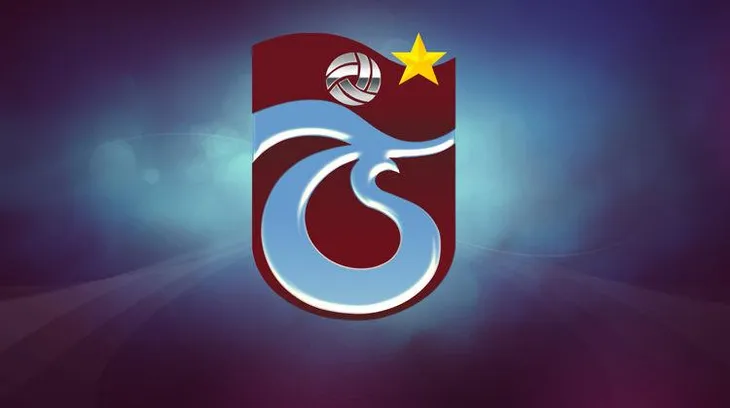 2849 104037 - Trabzonspor Sözleri