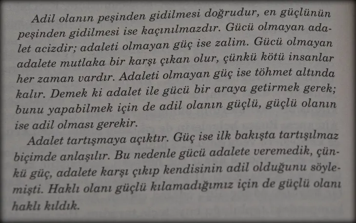 3204 99204 - Jose Saramago Sözleri