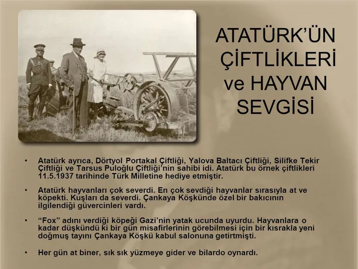 364 39241 - Atatürk Sevgisi Ile Ilgili Sözler
