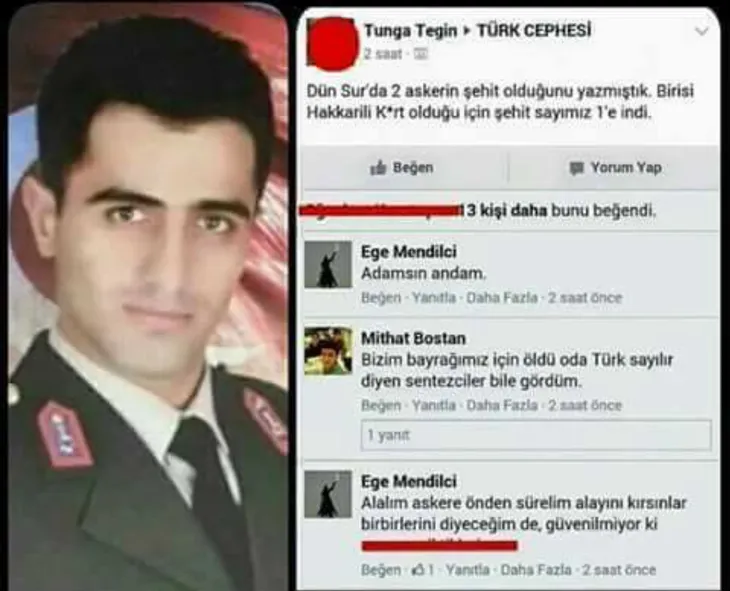 4732 94264 - Türkçü Sözler