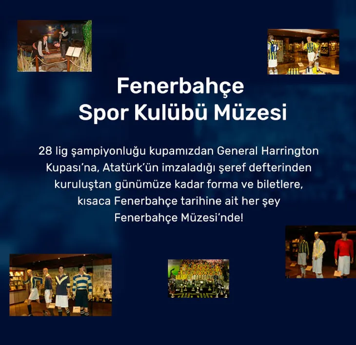 5219 57060 - Fenerbahçe Ile Ilgili Sözler