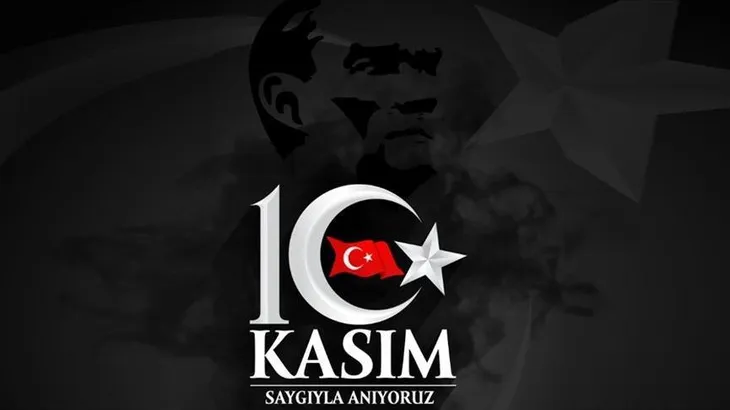 5293 1086 - Atatürk Ile Ilgili Sözler Kısa