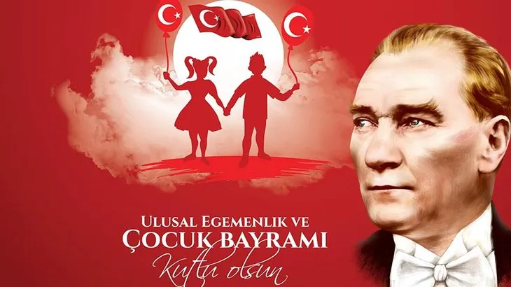 5293 1088 - Atatürk Ile Ilgili Sözler Kısa