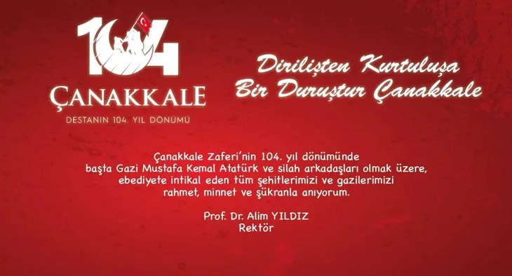 542 98735 - Atatürkün Adaletle Ilgili Sözleri