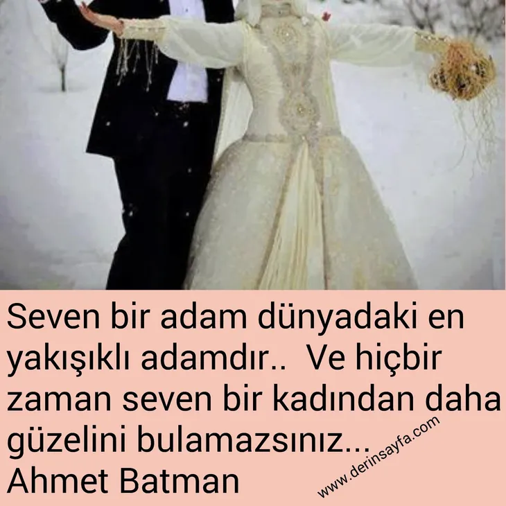 6041 89755 - Ahmet Batman Sözleri