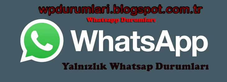 7337 98505 - Whatsapp Sözleri