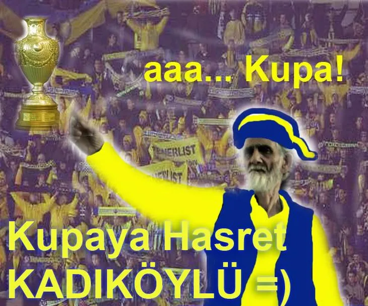 7574 108397 - Fenerbahçe Komik Sözler