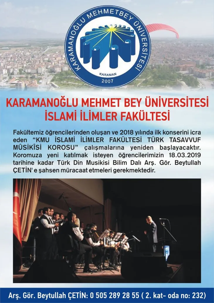 7750 14142 - Karamanoğlu Mehmet Bey Sözleri