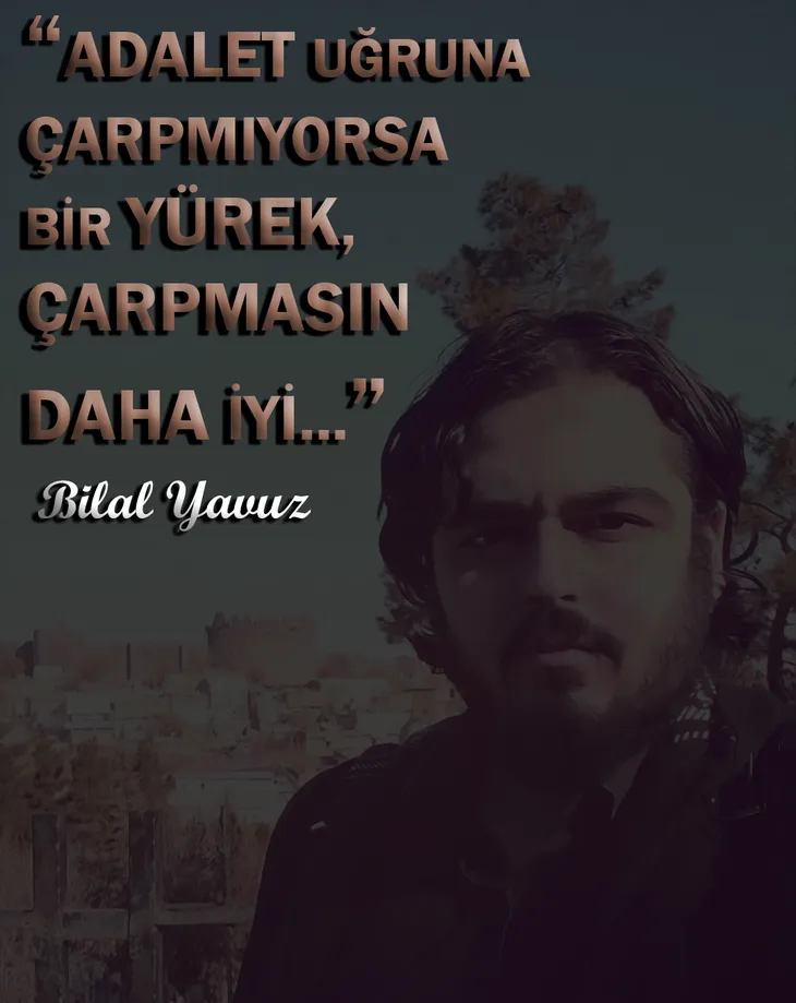 8303 12084 - Ahmet Arif Aşk Sözleri