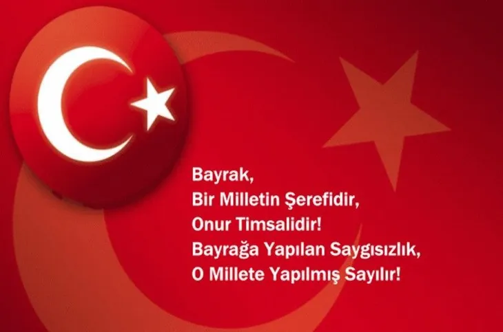 8599 24836 - Türk Sözleri