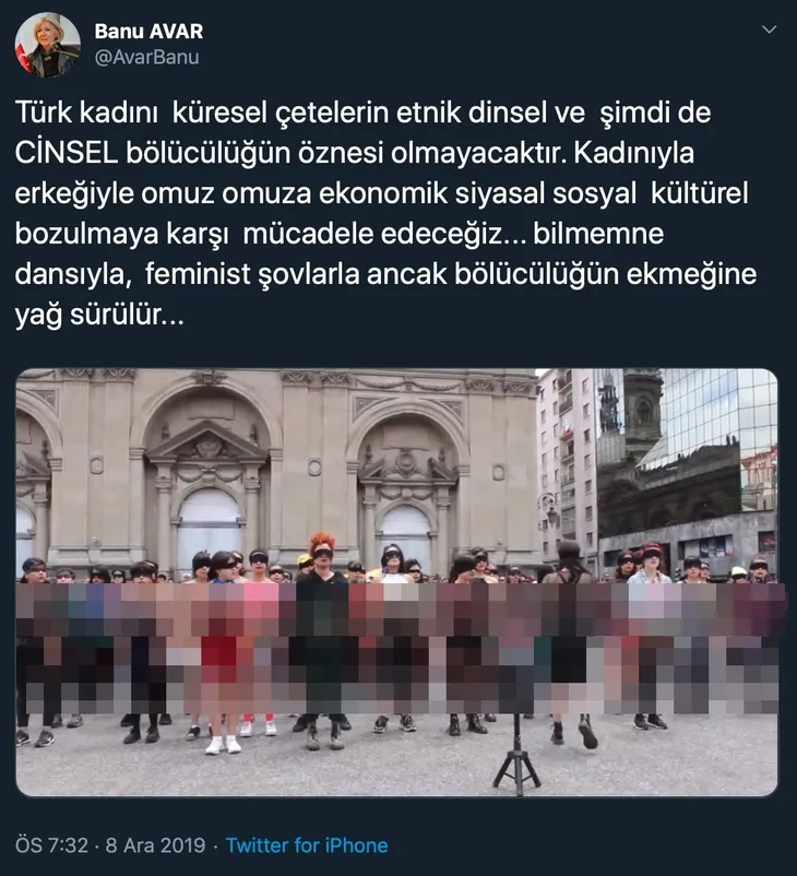 8599 24848 - Türk Sözleri