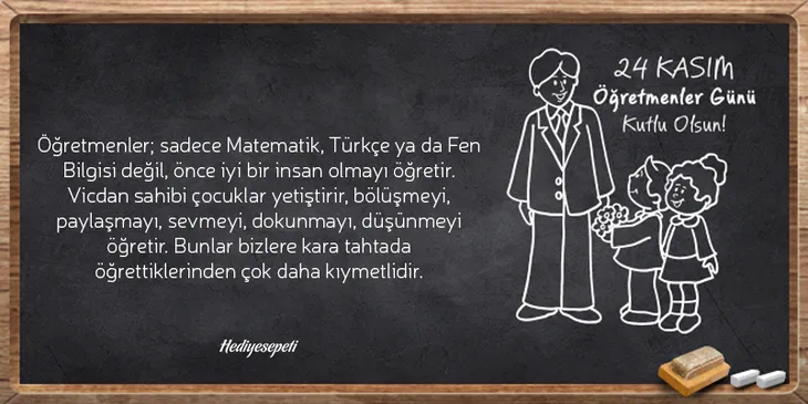 9319 34836 - Atatürk Ün Öğretmenlerle Ilgili Sözleri