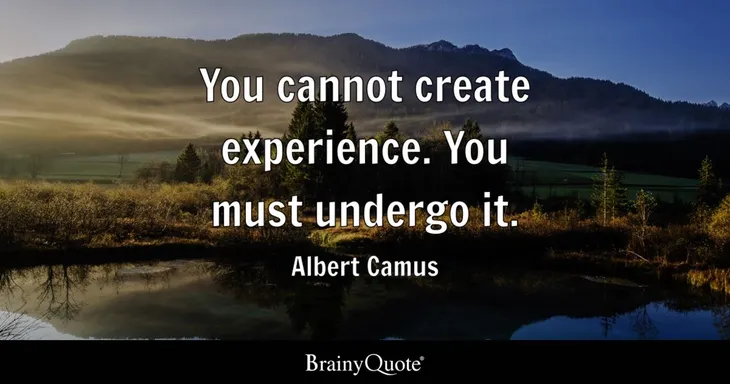 9492 51451 - Albert Camus Quotes