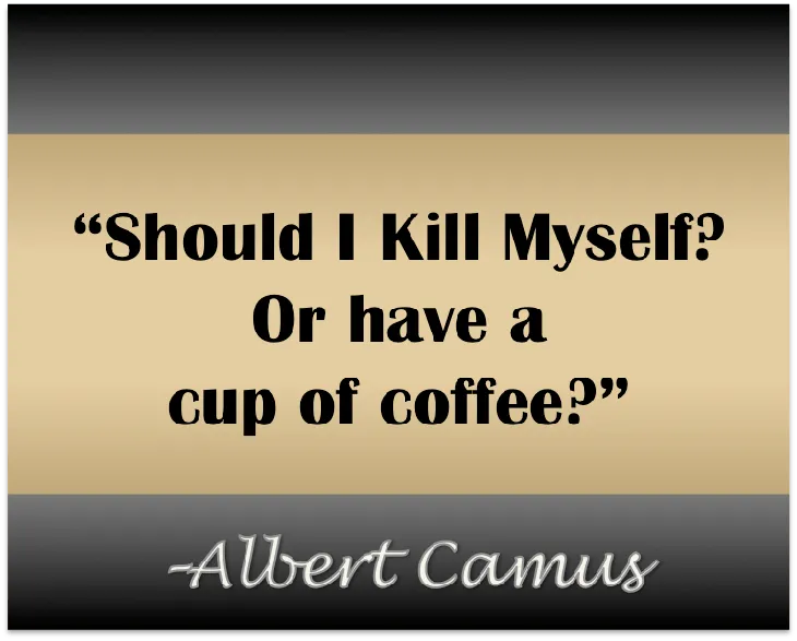 9492 51467 - Albert Camus Quotes