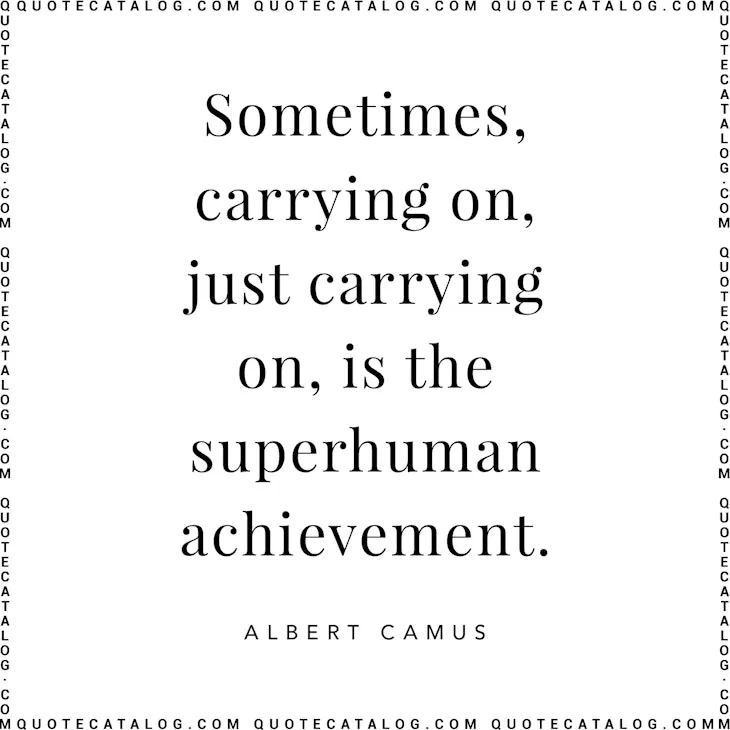 9492 51470 - Albert Camus Quotes