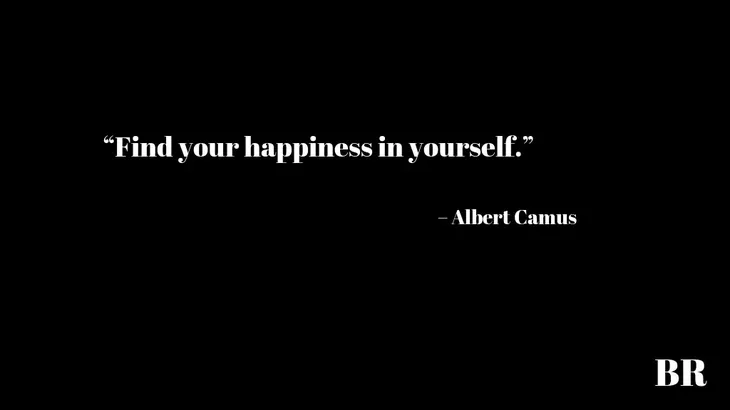 9492 51473 - Albert Camus Quotes
