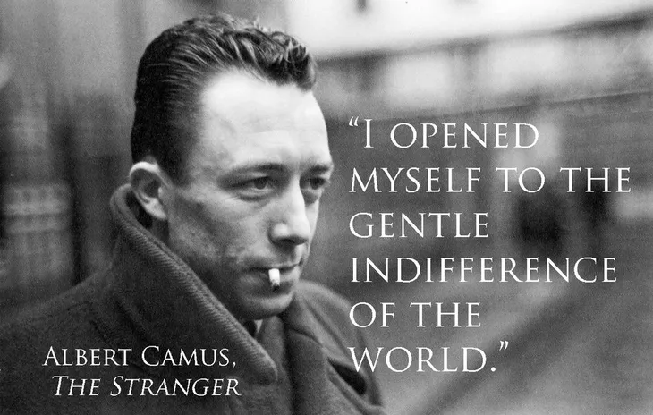 9492 51474 - Albert Camus Quotes