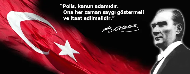 9614 19690 - Atatürk Ile Ilgili Sözler