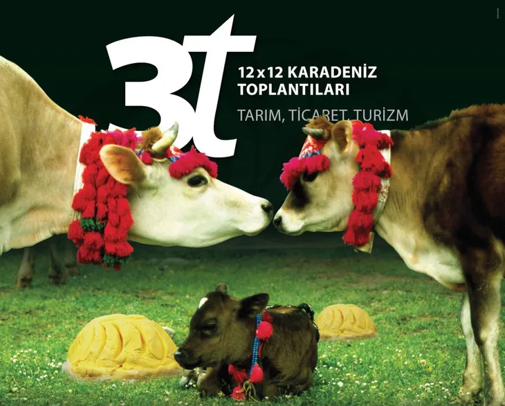 9754 88426 - Trabzonspor Sloganları