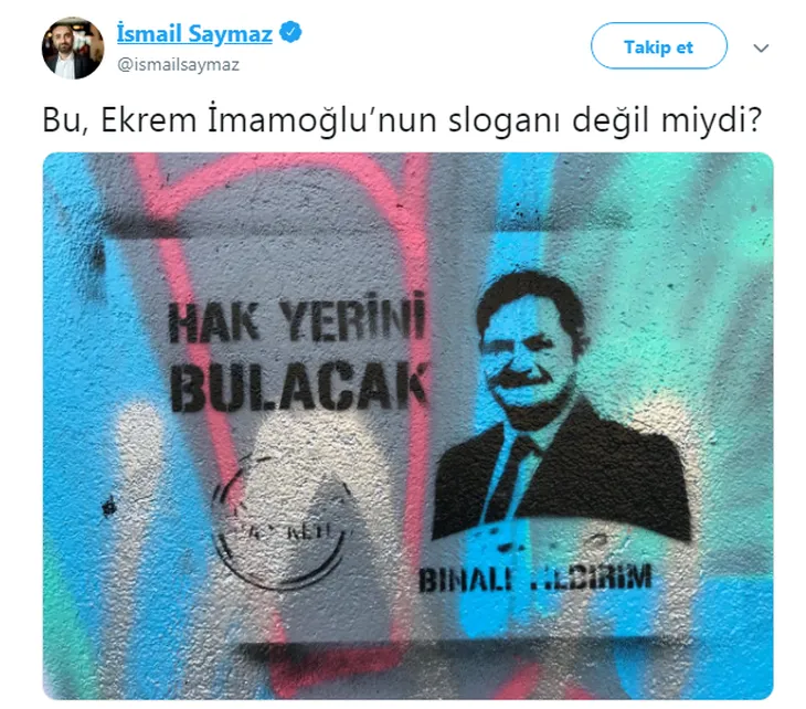 9754 88436 - Trabzonspor Sloganları