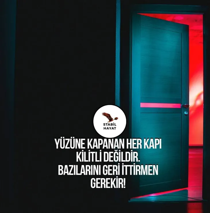 9778 23944 - Disiplin Ile Ilgili Sözler