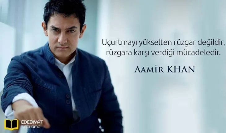 9975 40042 - Aamir Khan Sözleri