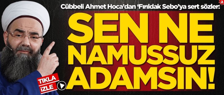 5e42a6bc22784 - Cübbeli Ahmet Hoca Sözleri Resimli