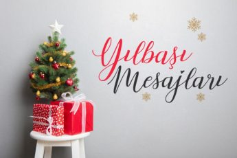 5e42a70a099b5 345x230 - Ingilizce Yılbaşı Mesajları