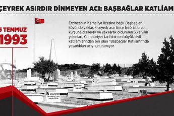 5e42a70b9a792 345x230 - Srebrenica Katliamı Ile Ilgili Sözler