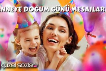 5e42a75b550a0 345x230 - Anneye Doğum Günü Mesajları Resimli