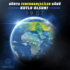 5e42a7e5992cf - Dünya Fenerbahçeliler Günü Mesajları