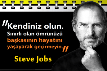 5e42a7ec40d4b 345x230 - Steve Jobs Sözleri