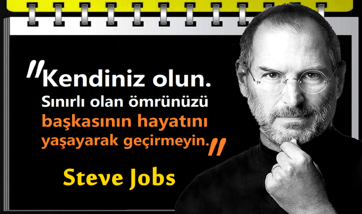 5e42a7ec40d4b - Steve Jobs Sözleri