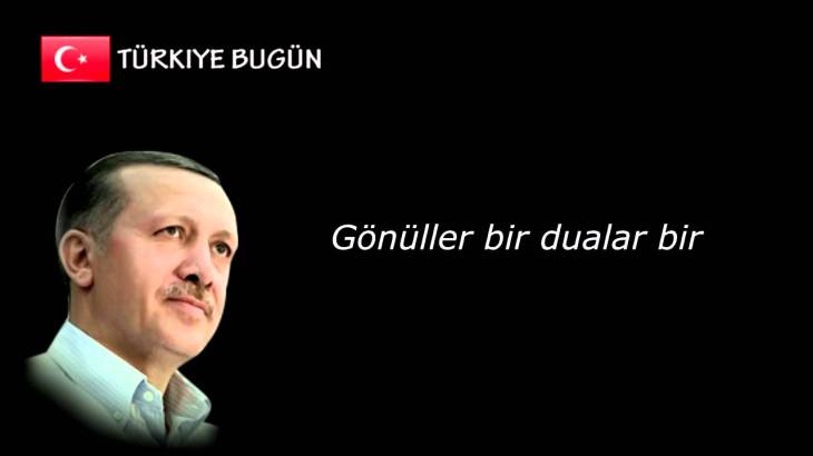 5e42a7ff6dee9 - Recep Tayyip Erdoğan Güzel Sözler