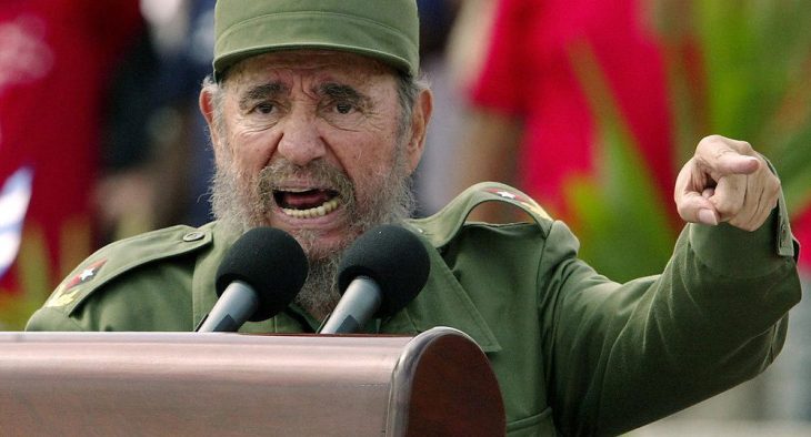 5e42a831cfc95 - Fidel Castro Sözleri