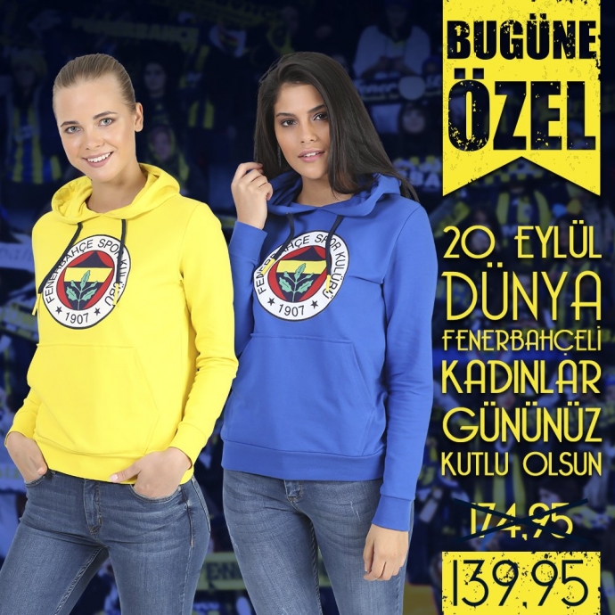 5e42a8765b8d5 - Dünya Fenerbahçeli Kadınlar Günü