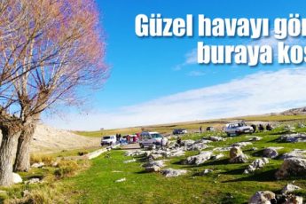 5e42a9442ea3c 345x230 - Hava Çok Güzel