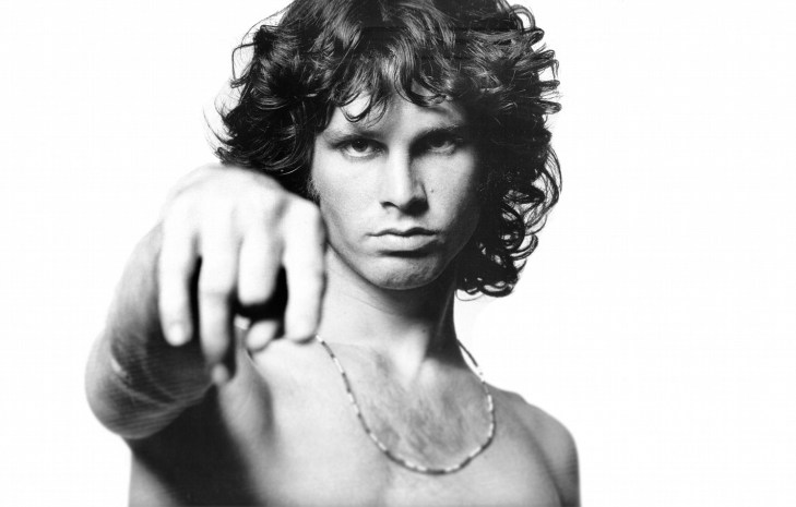 5e42a9861d67d - Jim Morrison Sözleri