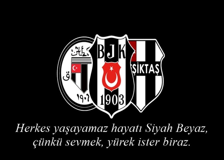 5e42a98ead12a - Beşiktaş Sözleri