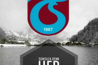 5e42aa00b5b29 345x230 - Trabzonspor Sözleri