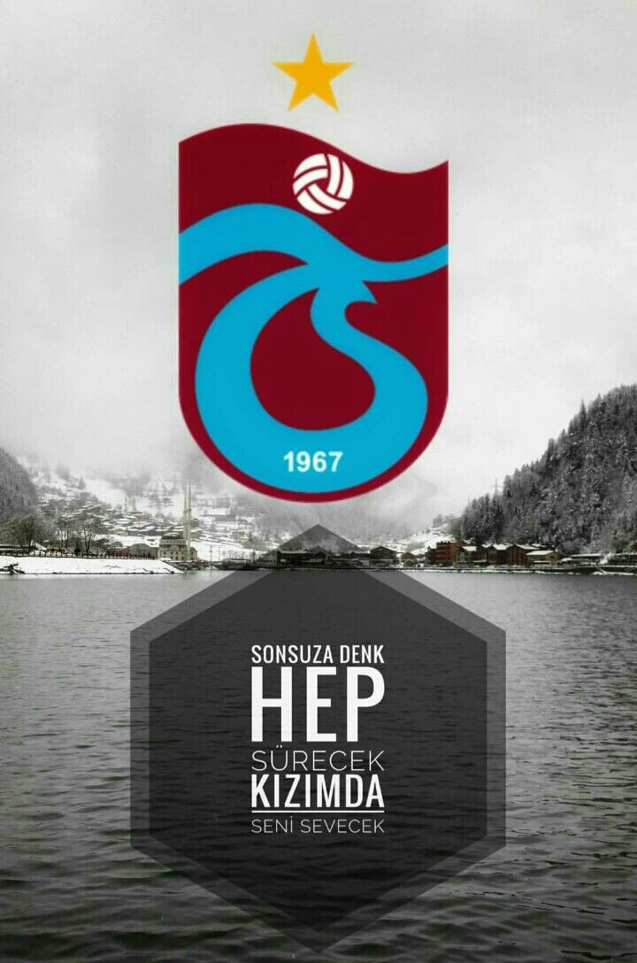 5e42aa00b5b29 - Trabzonspor Sözleri
