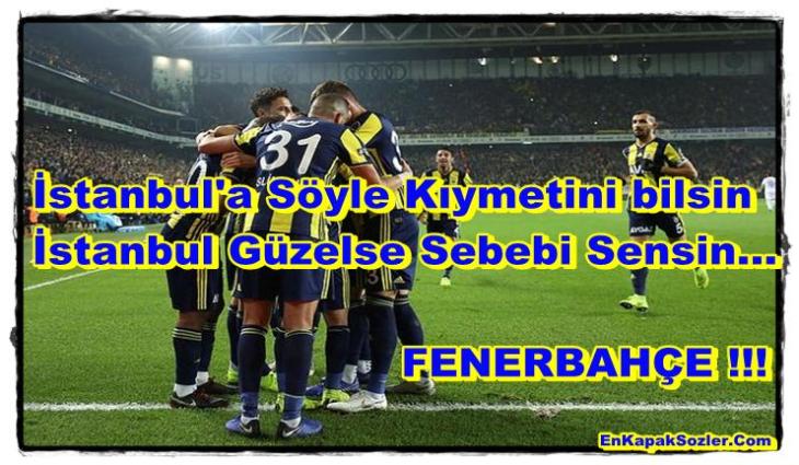 5e42aa6e49b28 - Fenerbahçe Sözleri